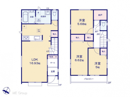 �@�}�ʂƈقȂ�ꍇ�͌�����D��