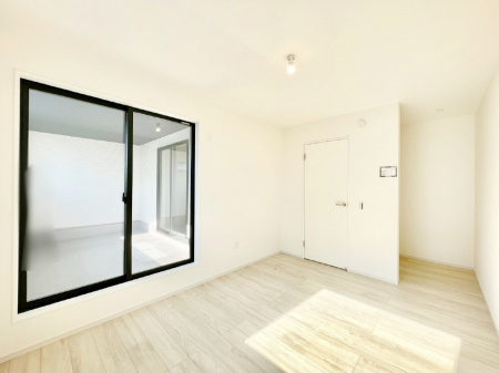 �Q���@�o���R�j�[�����邳�ƊJ���������o�I���X�b�L���Ɩڊo�߂�ꂻ���ł��ˁB