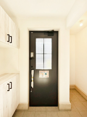 ���ց@���邢�z�������荞�ތ��ցB���Ƒ��̌C���X�b�L�����[�ł��錺�֎��[�t���I