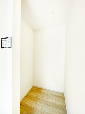 ���̑��@�E�H�[�N�C���N���[�[�b�g�t���Ő�����Ԃ��L�����p�ł��܂��B