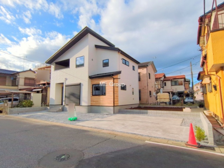 ���n�O�ώʐ^�@-