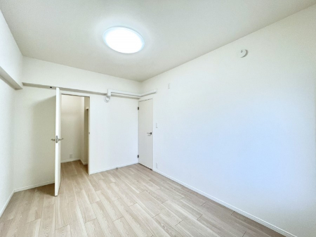 q@̃Xy[XAǂȂɂ邩ƂĂy݂łˁB