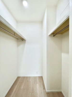 ̑@EH[NCN[[bĝZ܂ŃXbLKȐ