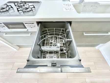 ̑ρ@ʓ|ȂЂÂ͐H@ɂCIƎ̕SāAԂɂCɂƂ肪ł܂B