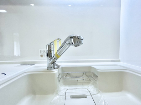 ̑ρ@łȂB̐ŐƏ򐅂gB