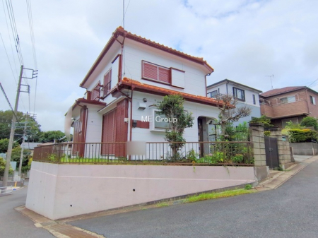 ���n�O�ώʐ^�@-