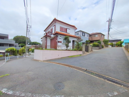 ���n�O�ώʐ^�@-