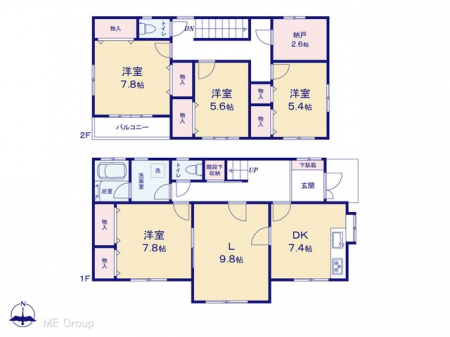 �@�}�ʂƈقȂ�ꍇ�͌�����D��