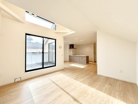 ���̑����ρ@�傫�ȑ����炽���Ղ�̗z���ƕ�����������_�C�j���O�͏��g�[�t���ł��I