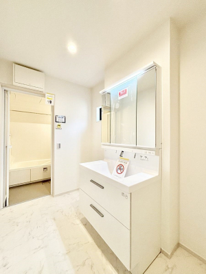 ���̑��@�������̂�����K��Ԃł��B�����̐g�x�x���C�����ǂ����g�������܂��B