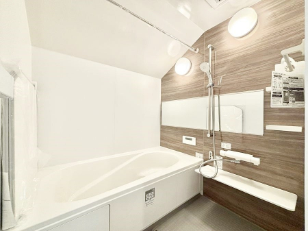 �����@�������������͋C�ł�����肨��������������o�X���[��