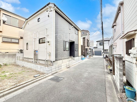 ���n�O�ώʐ^�@��������n�܂�V�����������������܂�