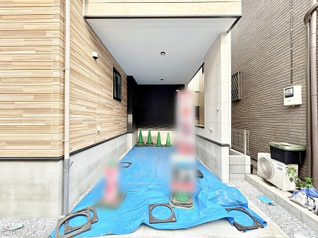 �@�r���g�C���^�C�v�͑�؂Ȃ��Ԃ����≘�ꂩ���邱�Ƃ��ł��܂��B