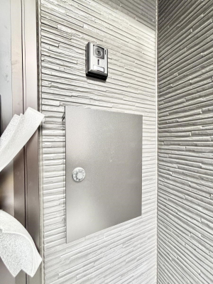 ���̑��@�V���v���f�U�C���̃|�X�g�B