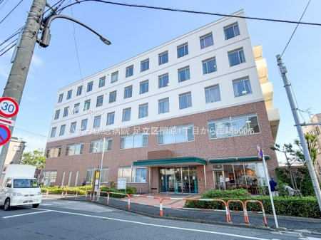 ���ӊ��@�a�@ 500m �����݋L�O�a�@