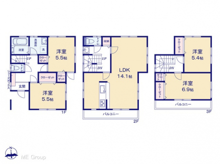 �@�}�ʂƈقȂ�ꍇ�͌�����D��