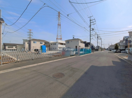 ���n�O�ώʐ^�@-