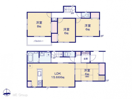 �@�}�ʂƈقȂ�ꍇ�͌�����D��