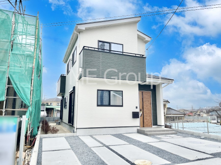 ���n�O�ώʐ^�@��炵�₷���Ƌ��S�n�̗ǂ��ɂ���������V���v���ŖO���̂��Ȃ��f�U�C���I