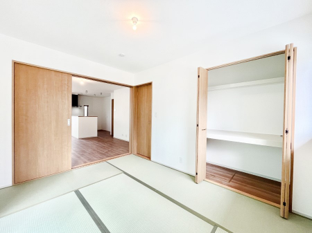 ���̑����ρ@�_�炩����̋�Ԃ́A���q�l�̗V�я�◈�q���̂����ĂȂ��̏ꏊ�Ƃ��ďd�󂵂܂��B