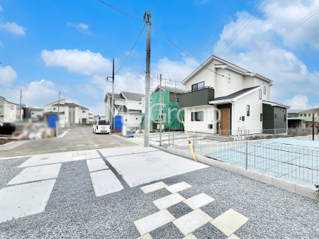 ���n�O�ώʐ^�@��������n�܂�V�����������������܂�