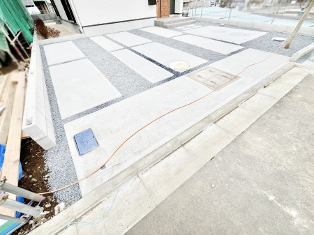 �@�����Ɍ������Ȃ����ԃX�y�[�X�B