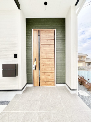 ���ց@�����C�����ǂ����Ƒ����}�����錺��