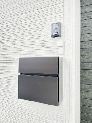 ���̑��@�V���v���ȃf�U�C���̃|�X�g