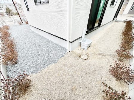 ���̑��@�Z�܂��ɖ��邢���ƊJ���������o���Ă�����X�y�[�X�t��