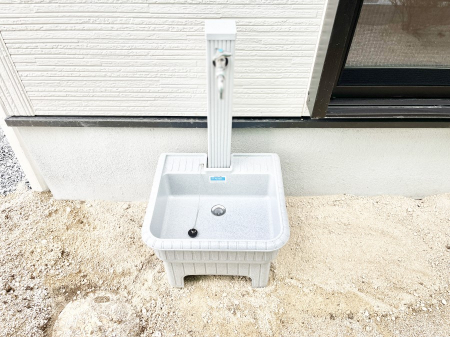 ���̑��@�K�[�f�j���O�₨�|���ɕ֗��ȊO����