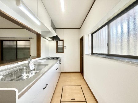 Lb`@u₩ȕʂ蔲Lb`B̂Ŗ邭Cɂ𗧂܂B