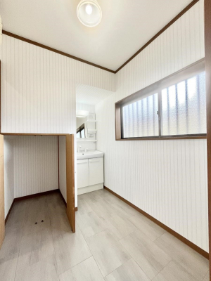 ʑEʏ@[Xy[Xt̐ʏB̂ŎC̑ꏊłCłKłB