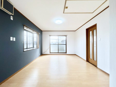 ̑ρ@邢oRj[TChɗmݒuBڊo߂̗ǂQɁB 