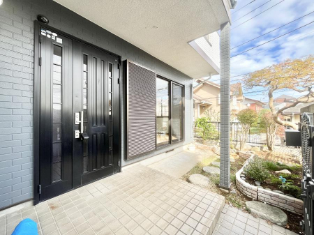 ӊ@ctEۈ牀 300m ݂ǂ肱ǂ