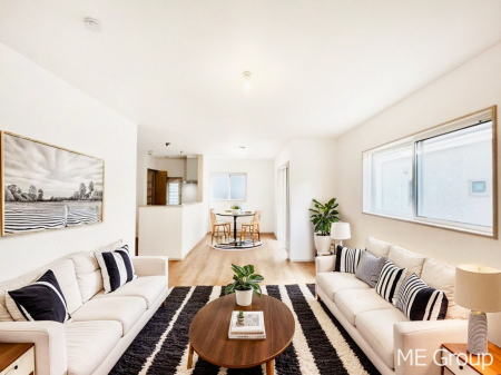 ���r���O�@���Ƒ��̓��₩�Șb�����ŕ�܂�閾�邢���r���O�@���Ƌ��CG�ł�