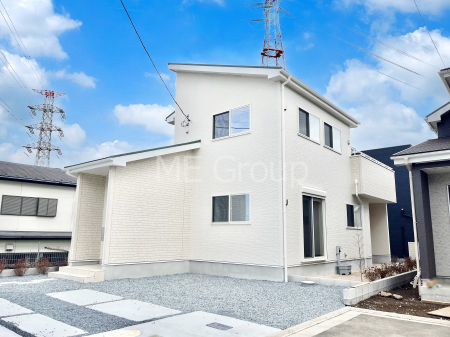 ���n�O�ώʐ^�@��Ƃ肪�Ί�𐶂ސS�n�悢����