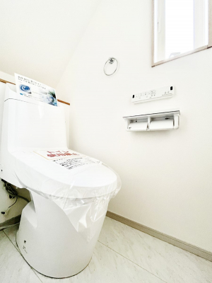 �g�C���@�g�C���͈��S�̂Q�ӏ��I���̃o�^�o�^������S�ł��B 