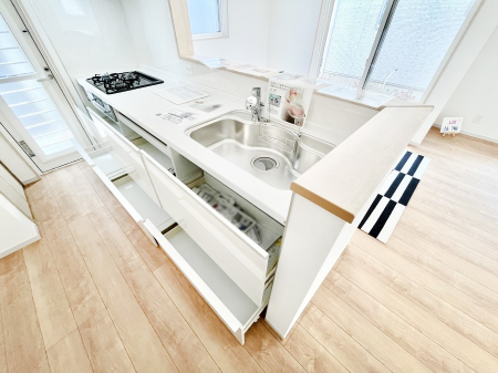 ���̑����ρ@�g���₷����D�悵���X���C�h�����[�^�C�v�I