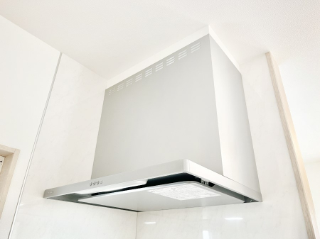 ���̑����ρ@��{�I�Ȃ������̓t�B���^�[�̂݁I�������̂��₷�������͂ł��B