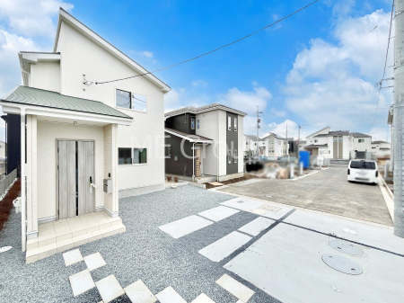 ���n�O�ώʐ^�@��������n�܂�V�����������������܂�