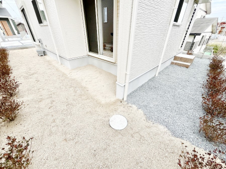 ���̑��@�Z�܂��ɖ��邢���ƊJ���������o���Ă�����X�y�[�X�t��