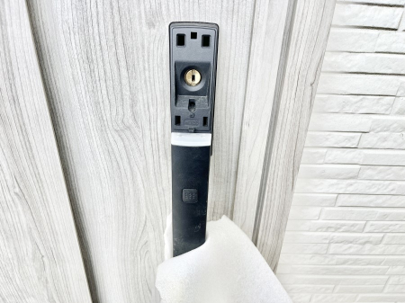 ���̑��@�X�}�[�g�ɊJ���ł���d�q�L�[