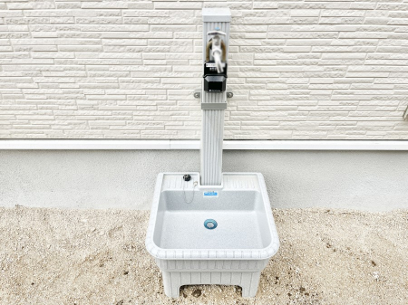 ���̑��@�K�[�f�j���O�₨�|���ɕ֗��ȊO����