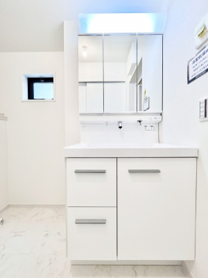 ���ʑ�E���ʏ��@���[�͂Ƌ@�\���ɗD�ꂽ���ʉ��ϑ�