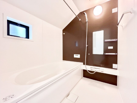 �����@����̔�������Ă���閾�邢�������̂���o�X���[��