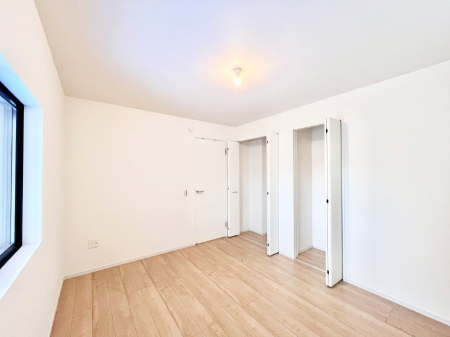 �Q���@���[���[�����Ă���̂ŋ��Z�X�y�[�X���L�X�g���܂�