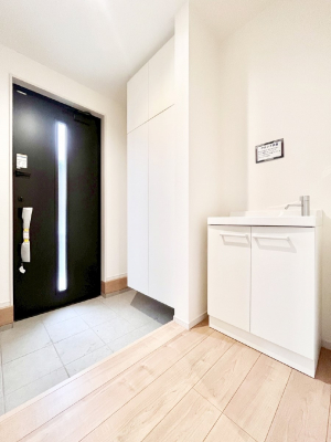 ���ց@�Ƒ��̋A��₨�q�l�������������}���錺��