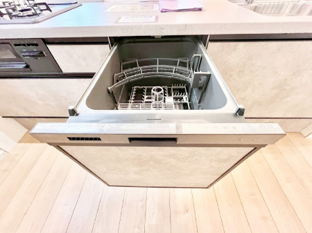 ���̑����ρ@�ʓ|�Ȃ��ЂÂ��͐H��@�ɂ��C���I�Ǝ��̕��S�������āA���Ԃɂ��C�����ɂ���Ƃ肪�ł��܂��B