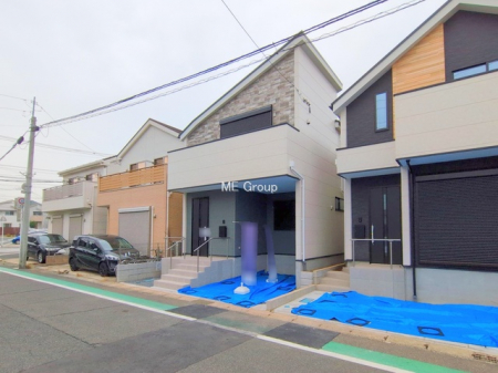 ���n�O�ώʐ^�@-