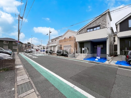 ���n�O�ώʐ^�@��������n�܂�V�����������������܂�